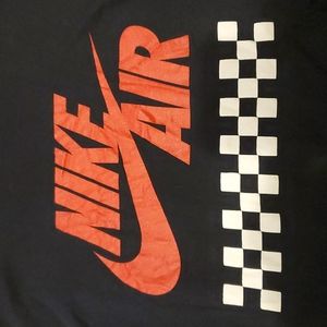 Nike Air Tee Shirt